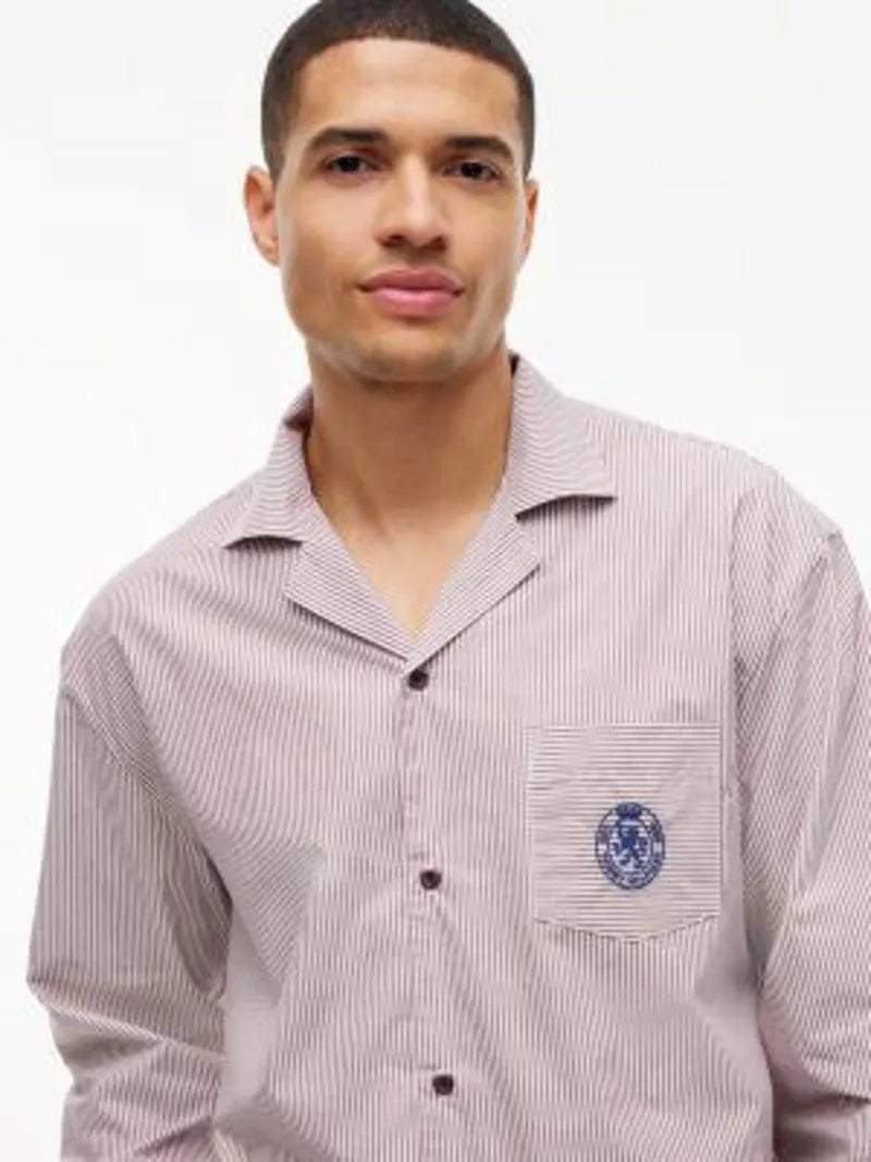 XS