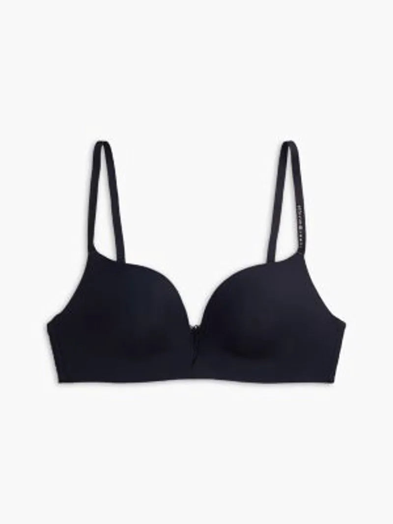 UK32A