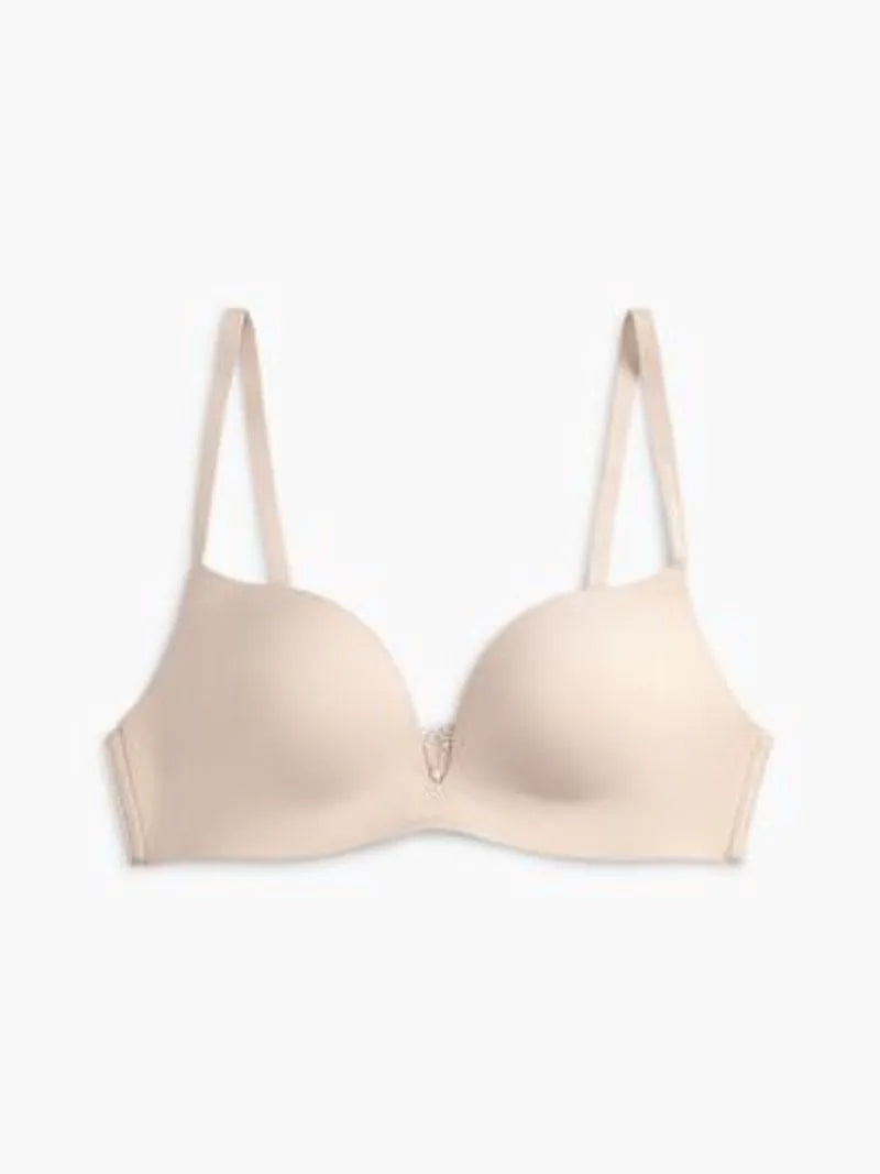 UK38E