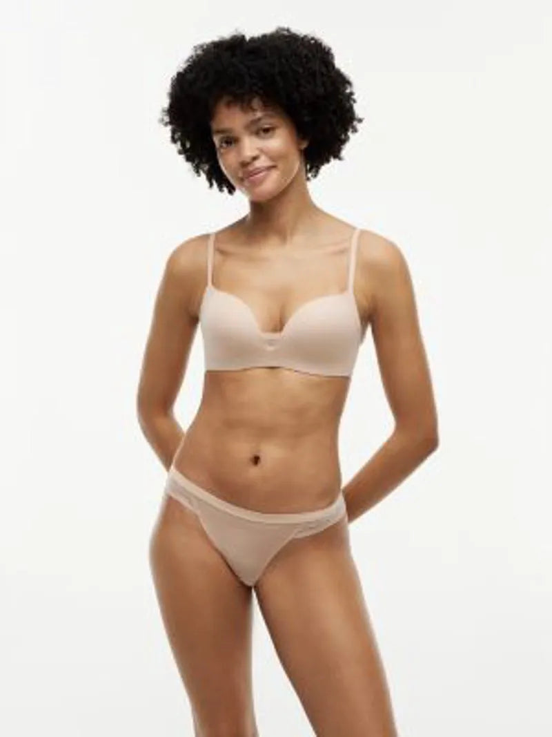 UK38E