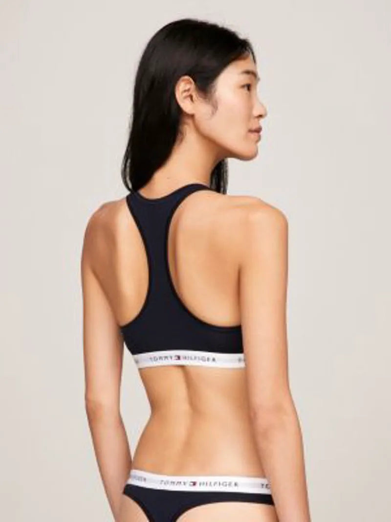 XS