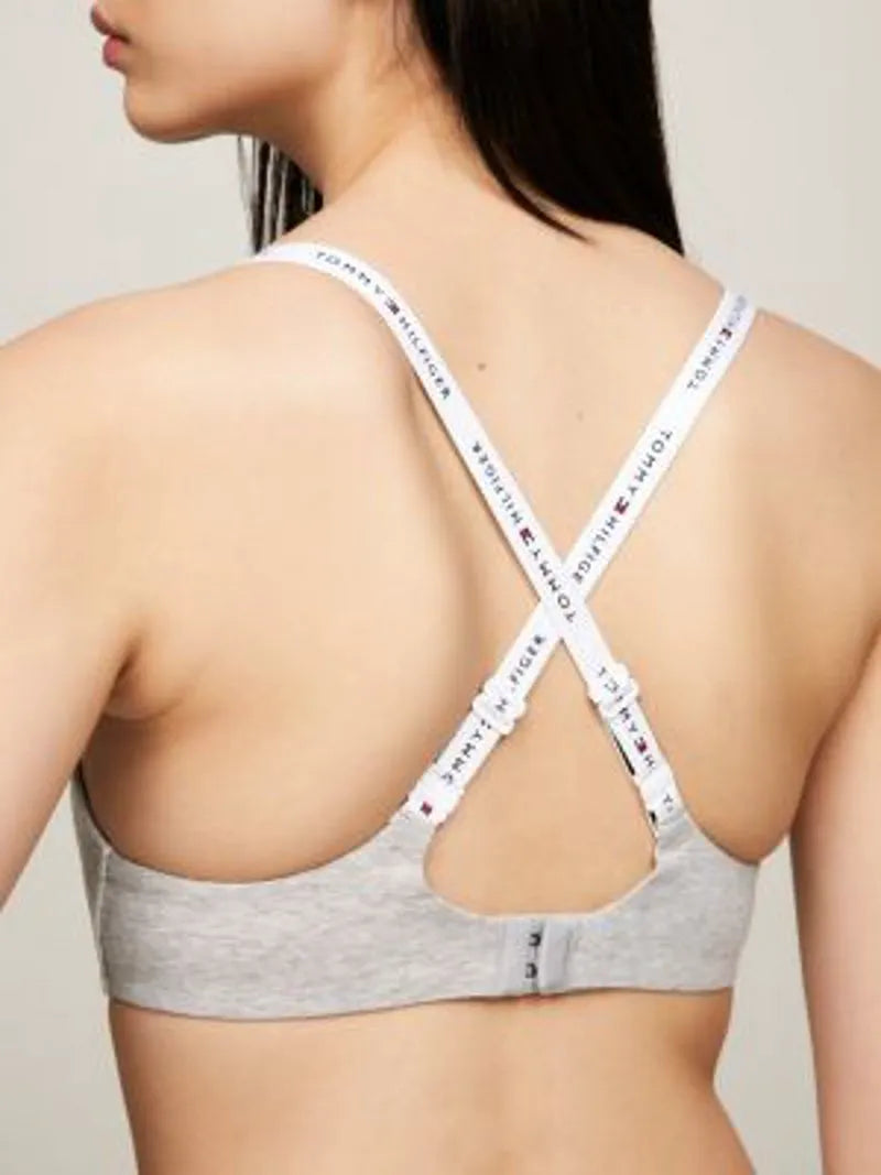 XS