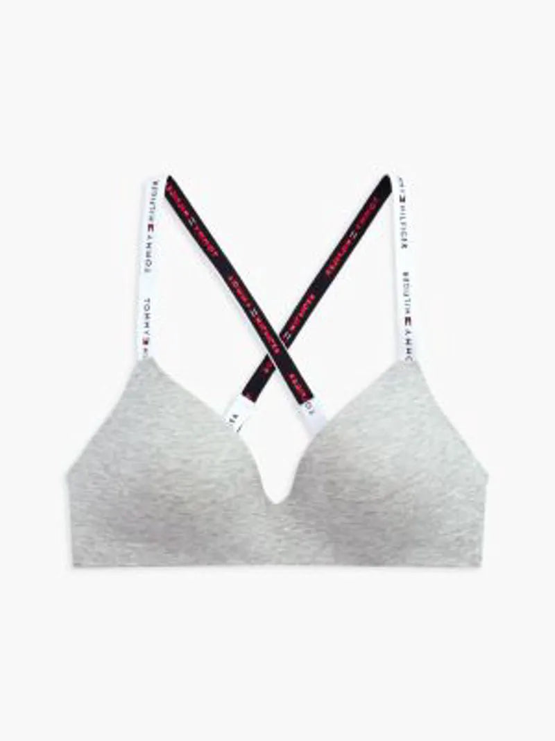 XS