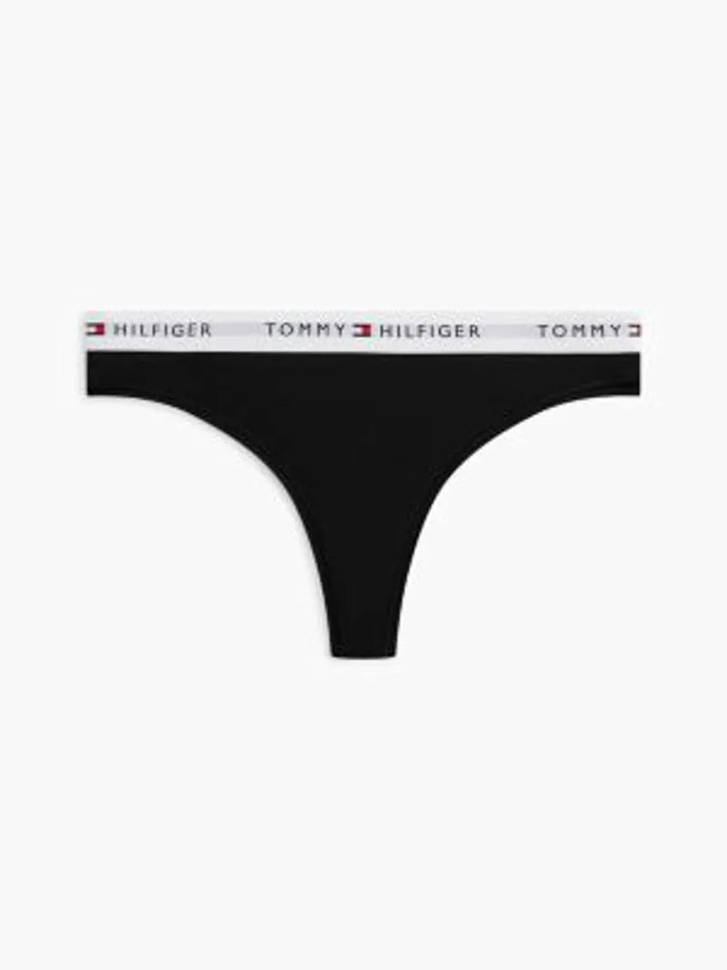XS