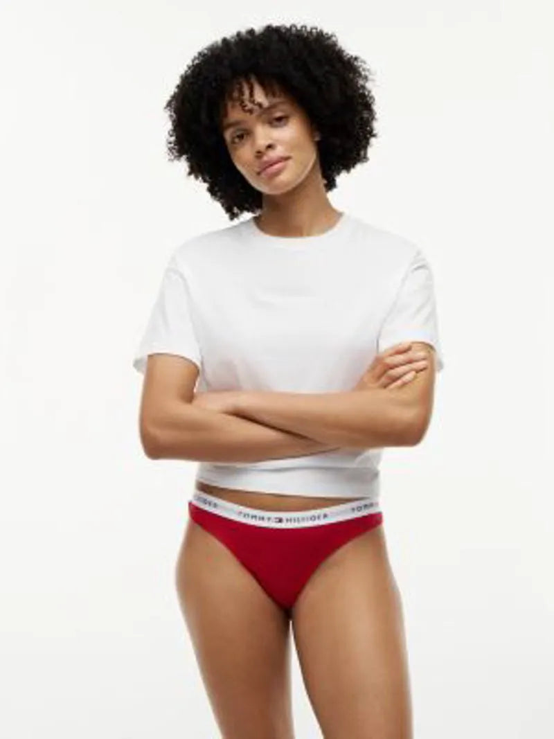 XS