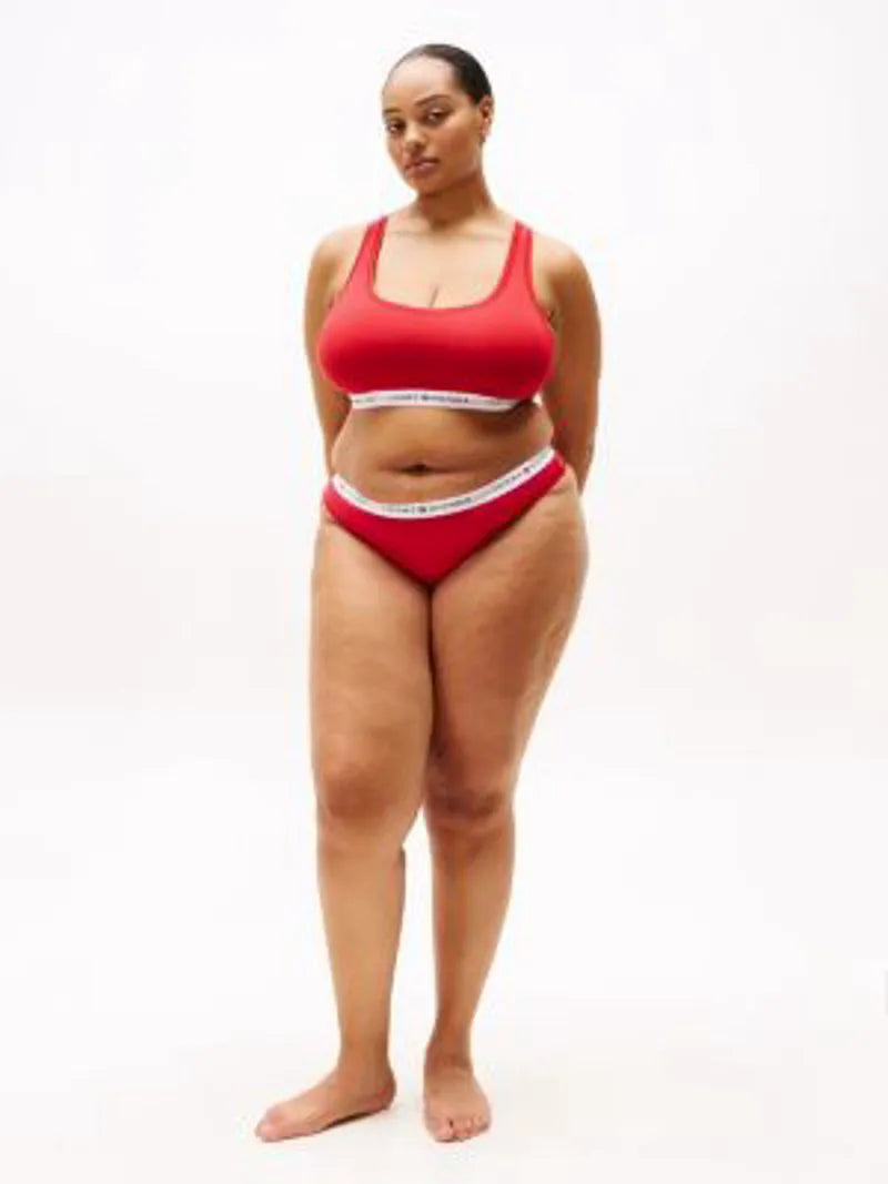 1XL