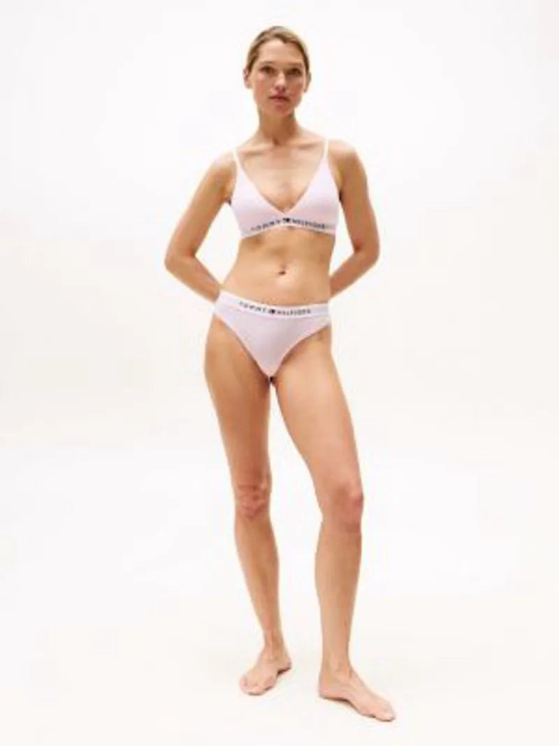 XS