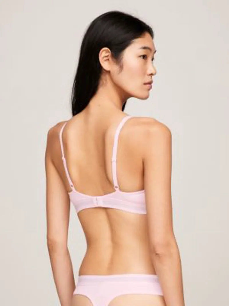 XS