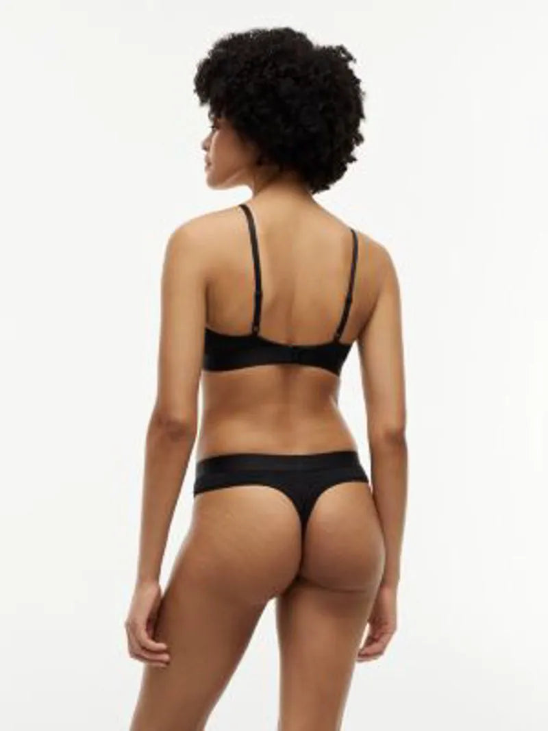 XS