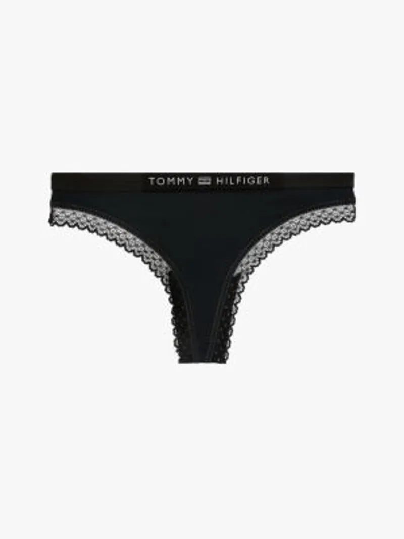 XS