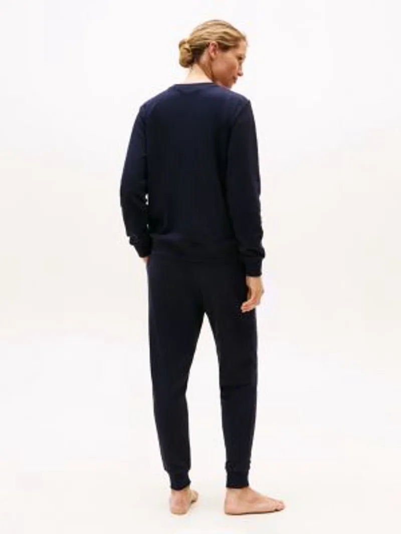 3XL