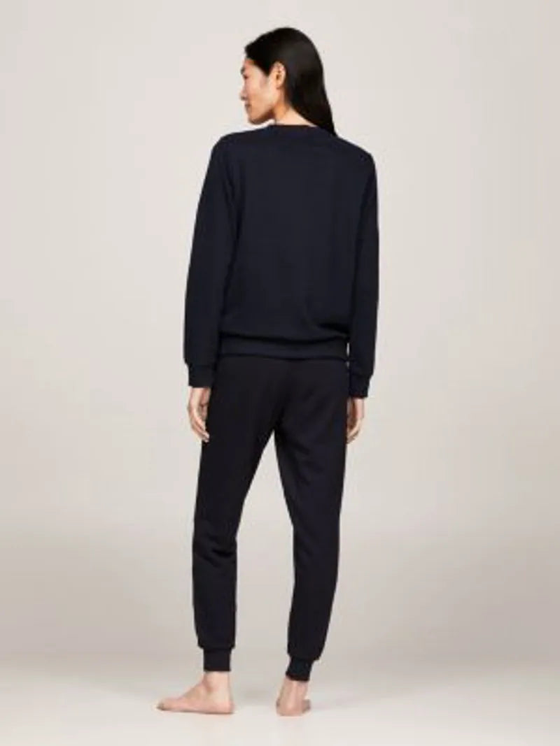 3XL