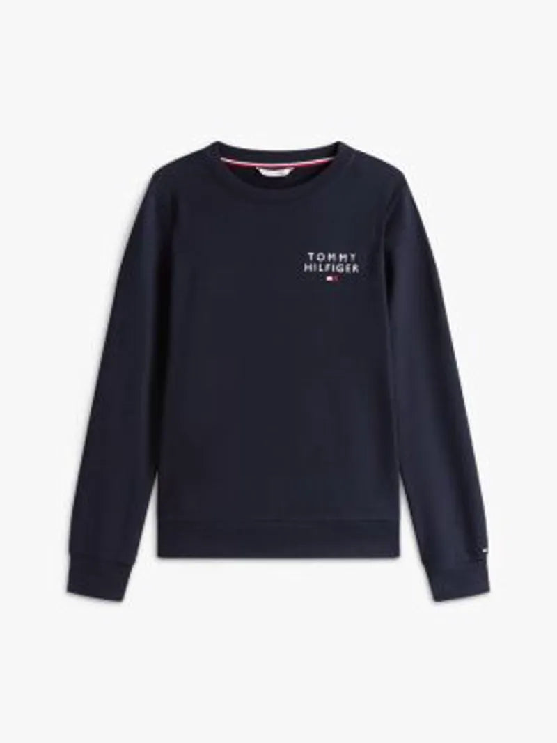 3XL