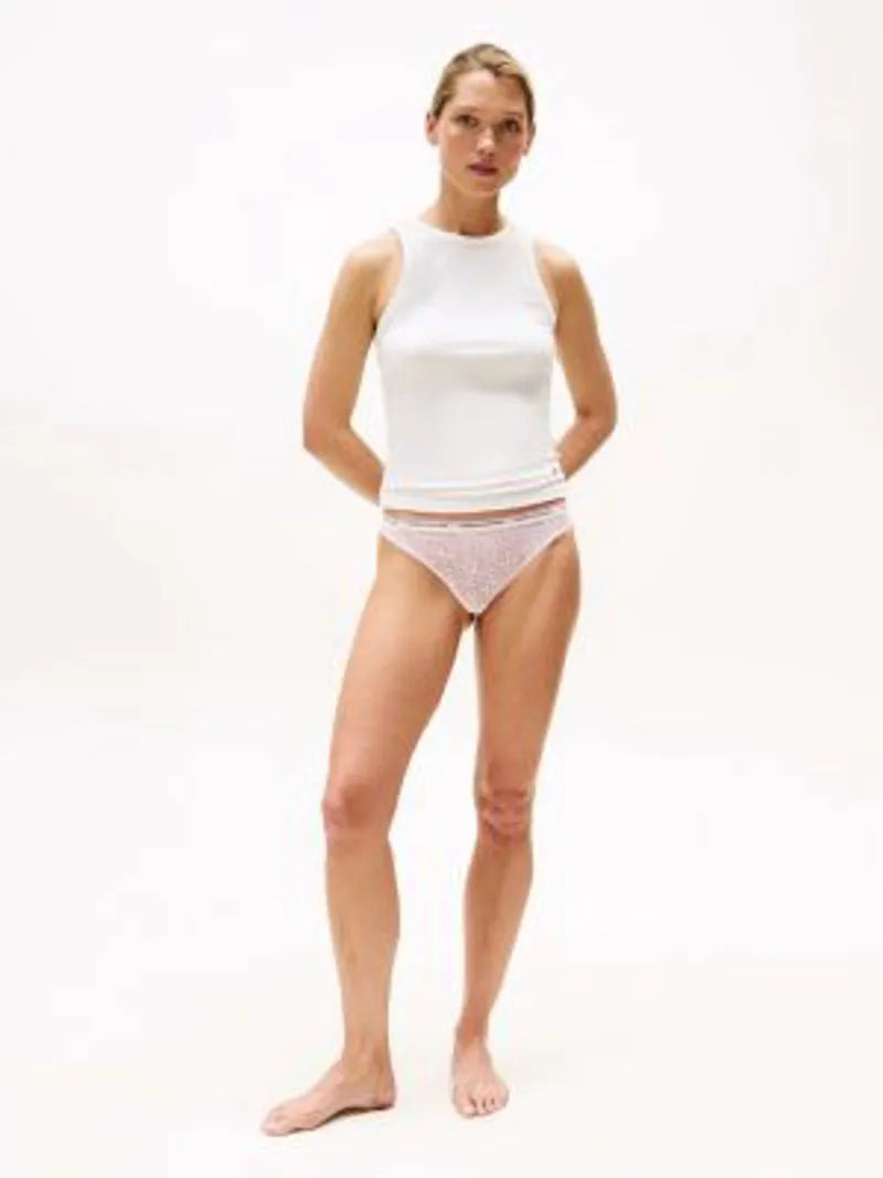 XS