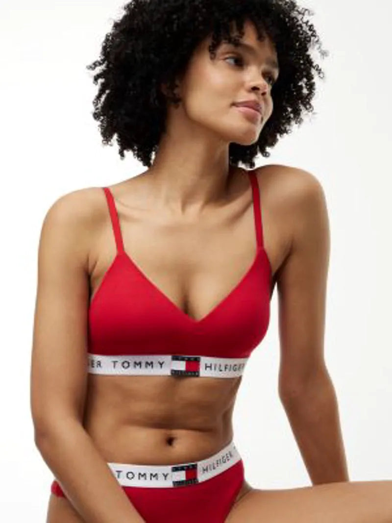 XS