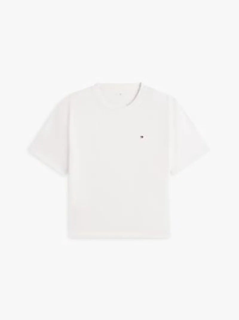 XS