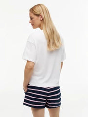 XS
