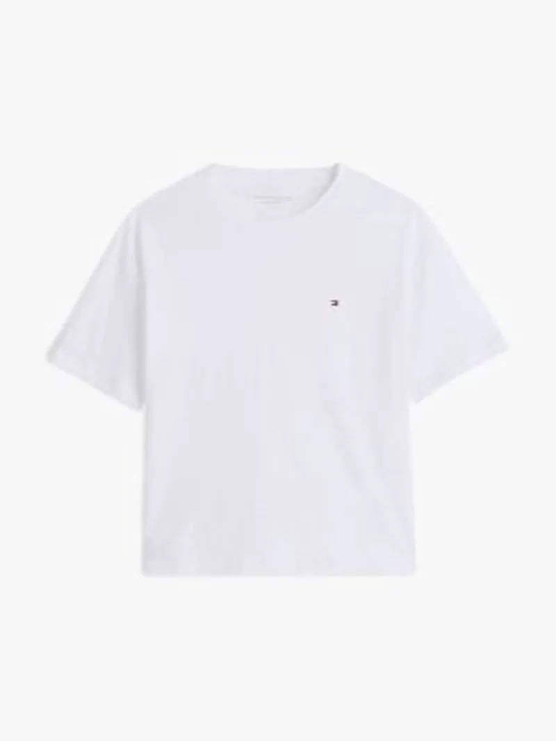 XS