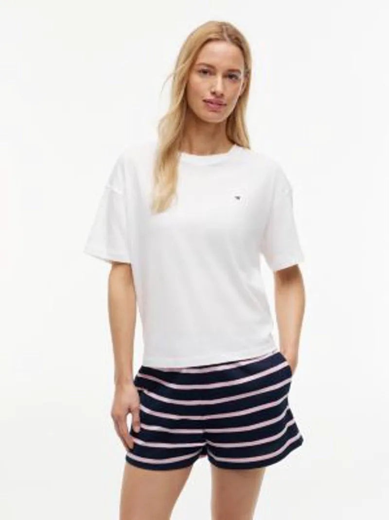 XS