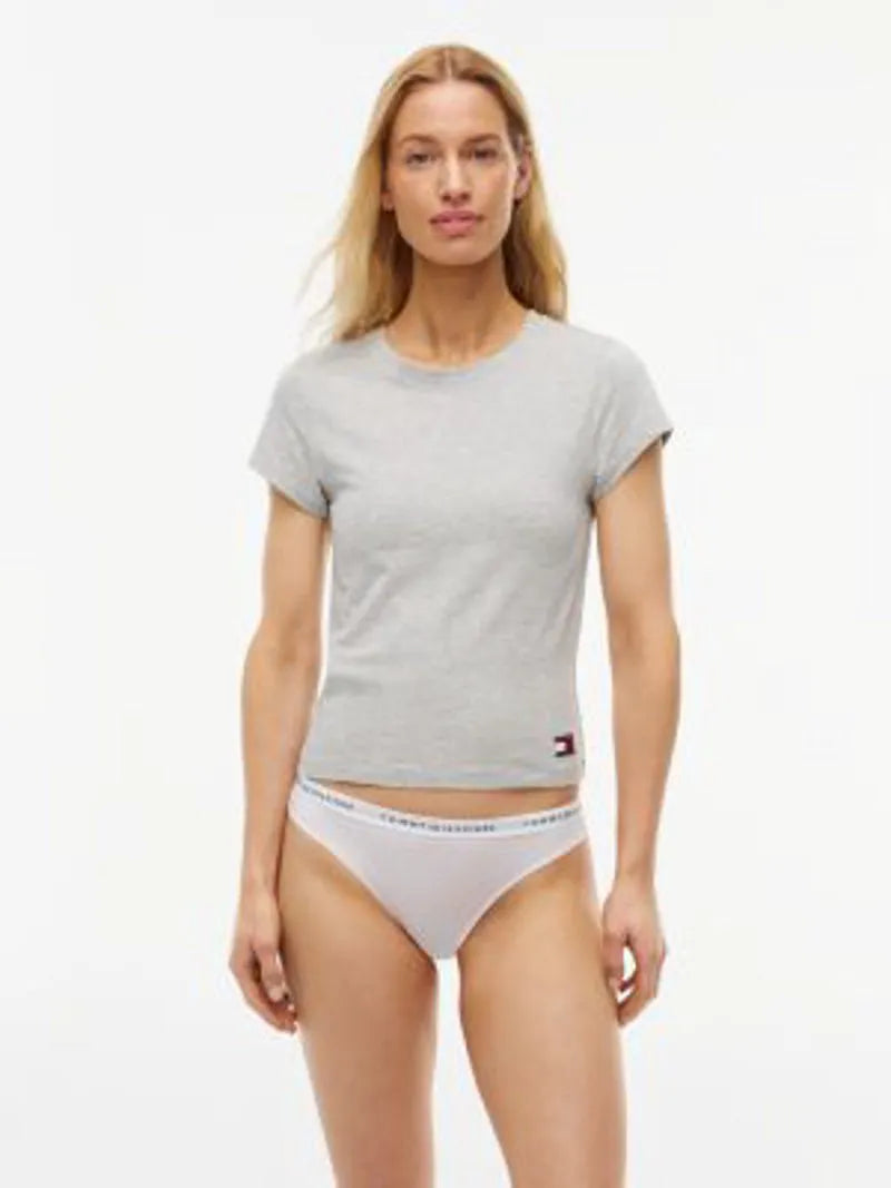 XS