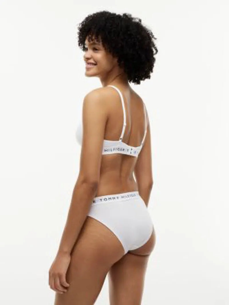 XS