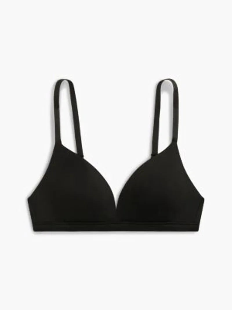 XS