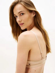XS