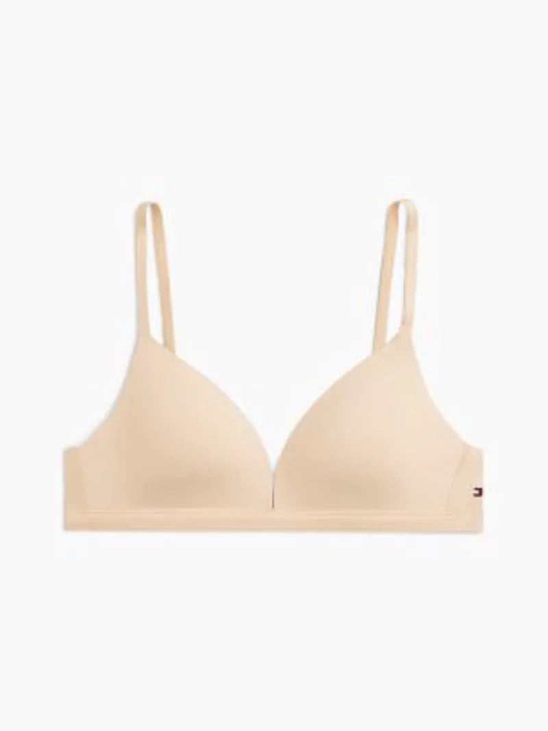 XS