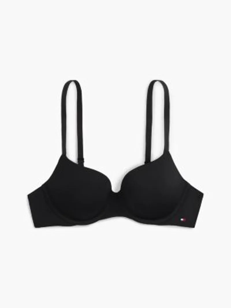 UK32C