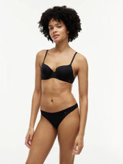 UK32C