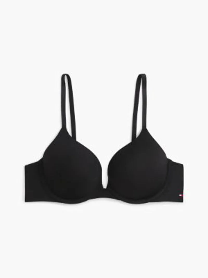 UK36C