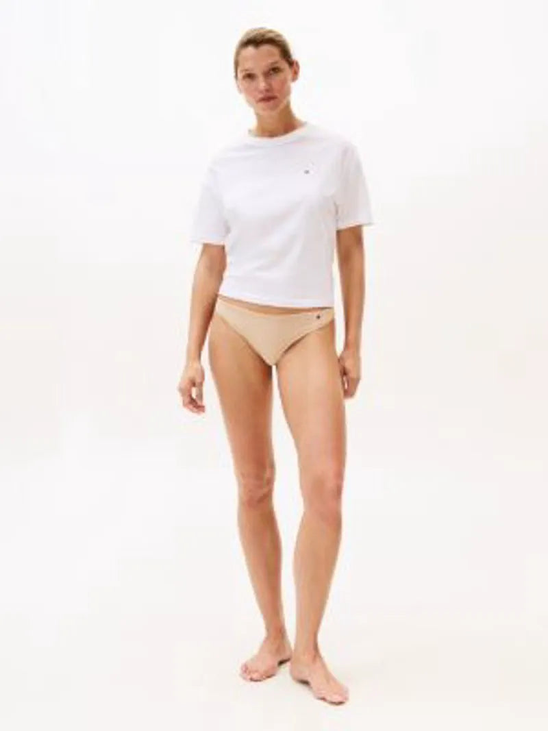 XS