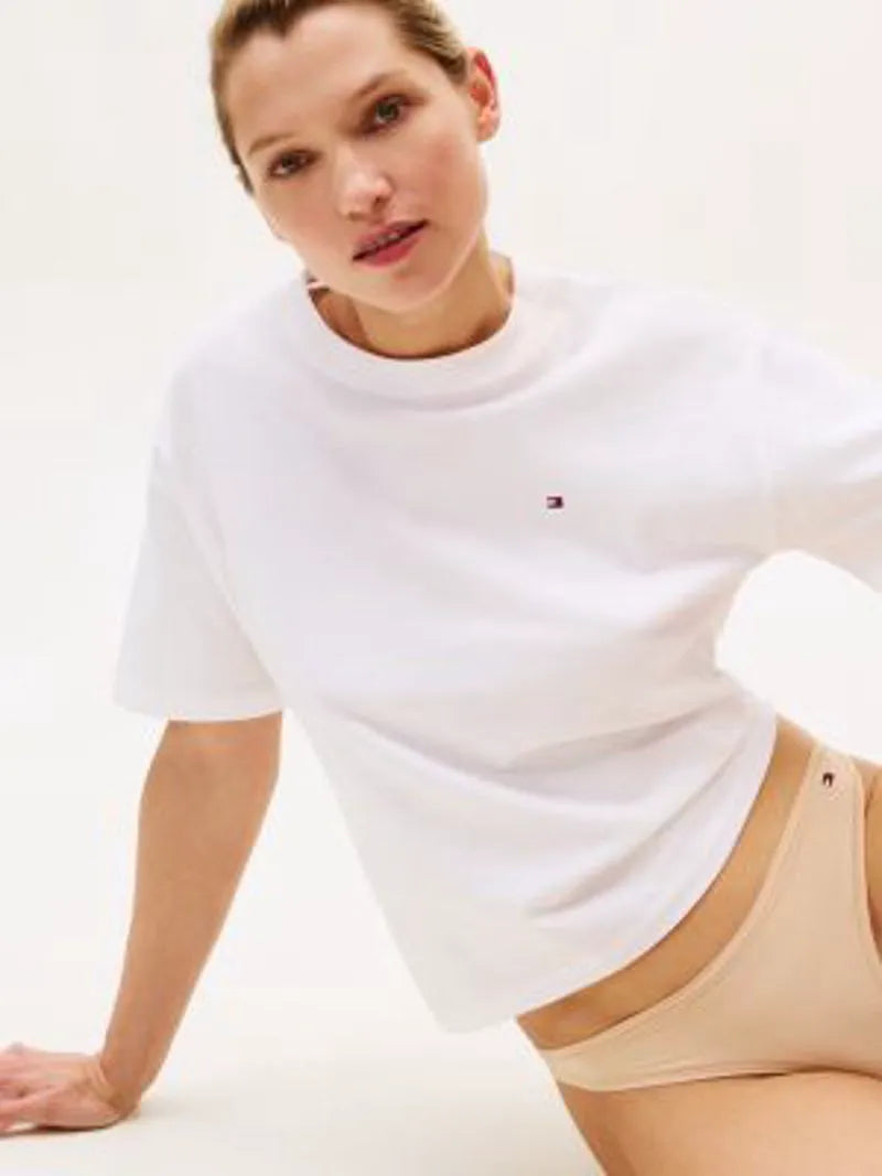 XS