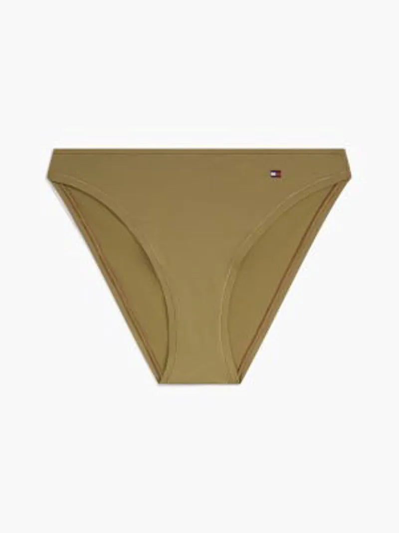 XS