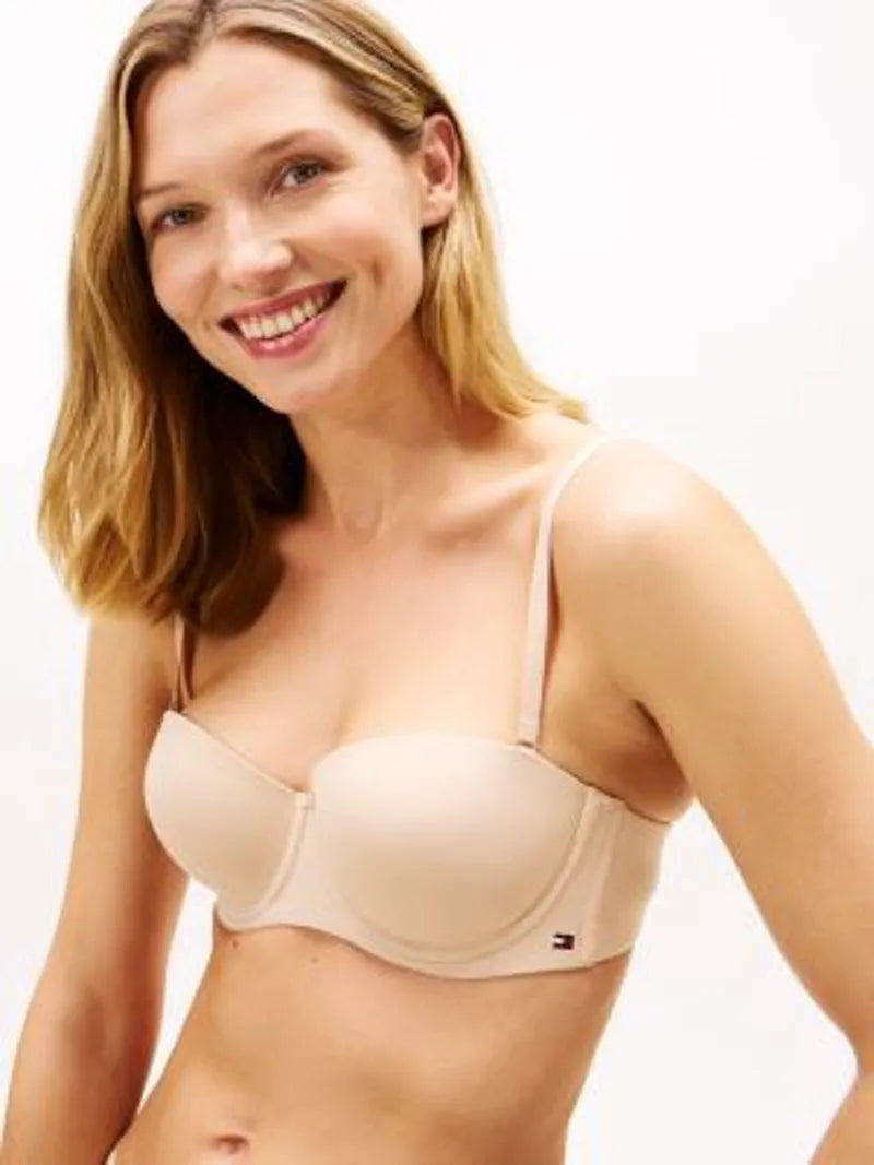 UK32A