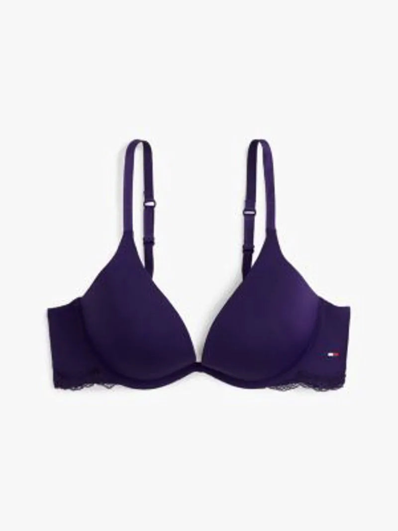 UK32A