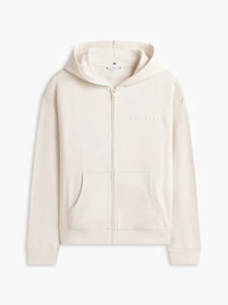 XS