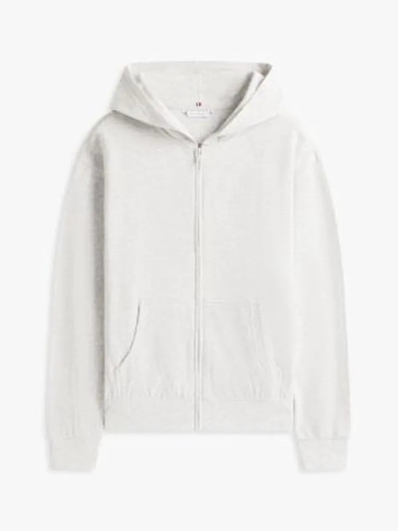 XS