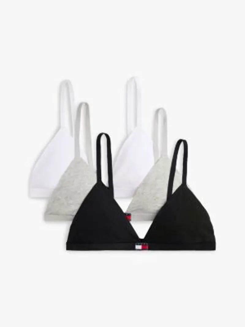 XS