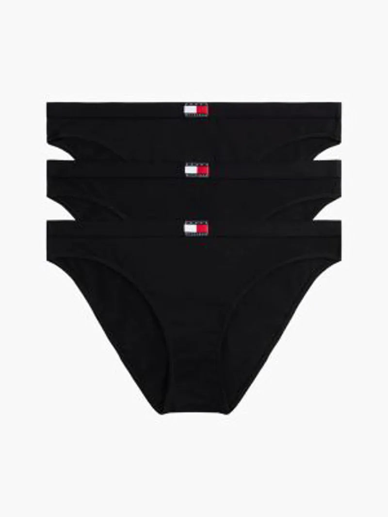 XS