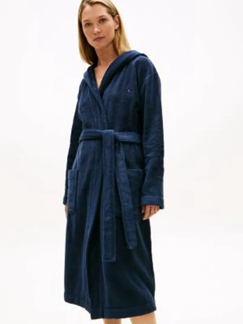 XL
