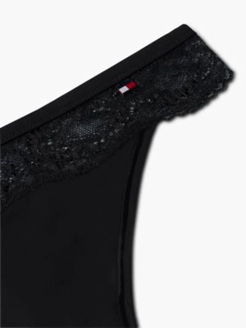 XS