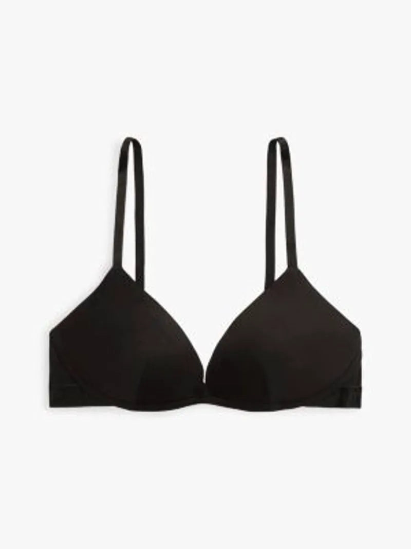 XS