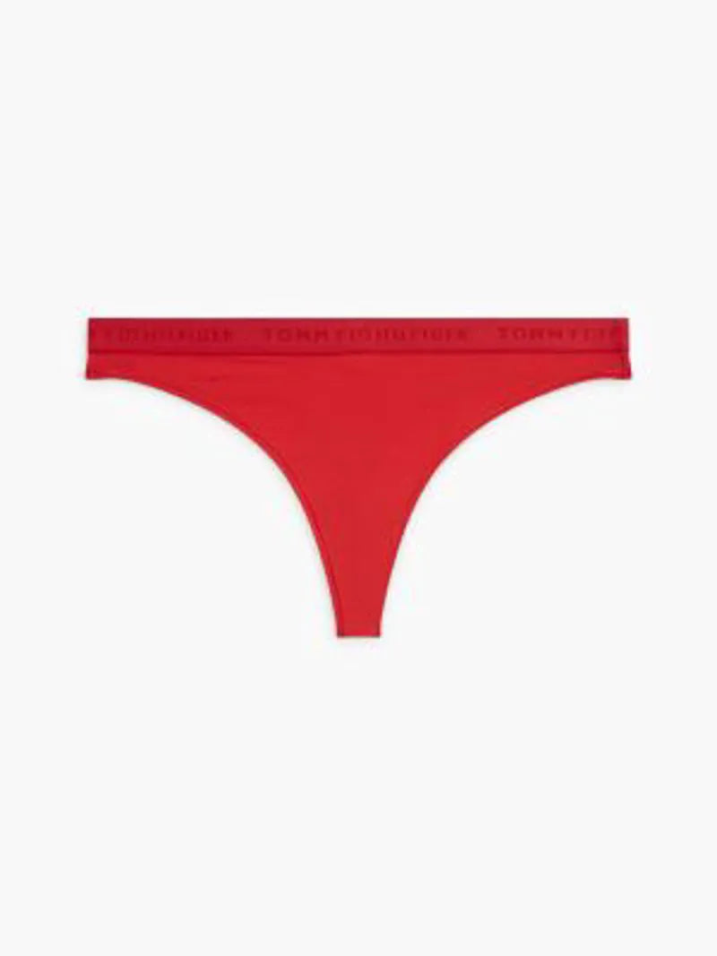 XS