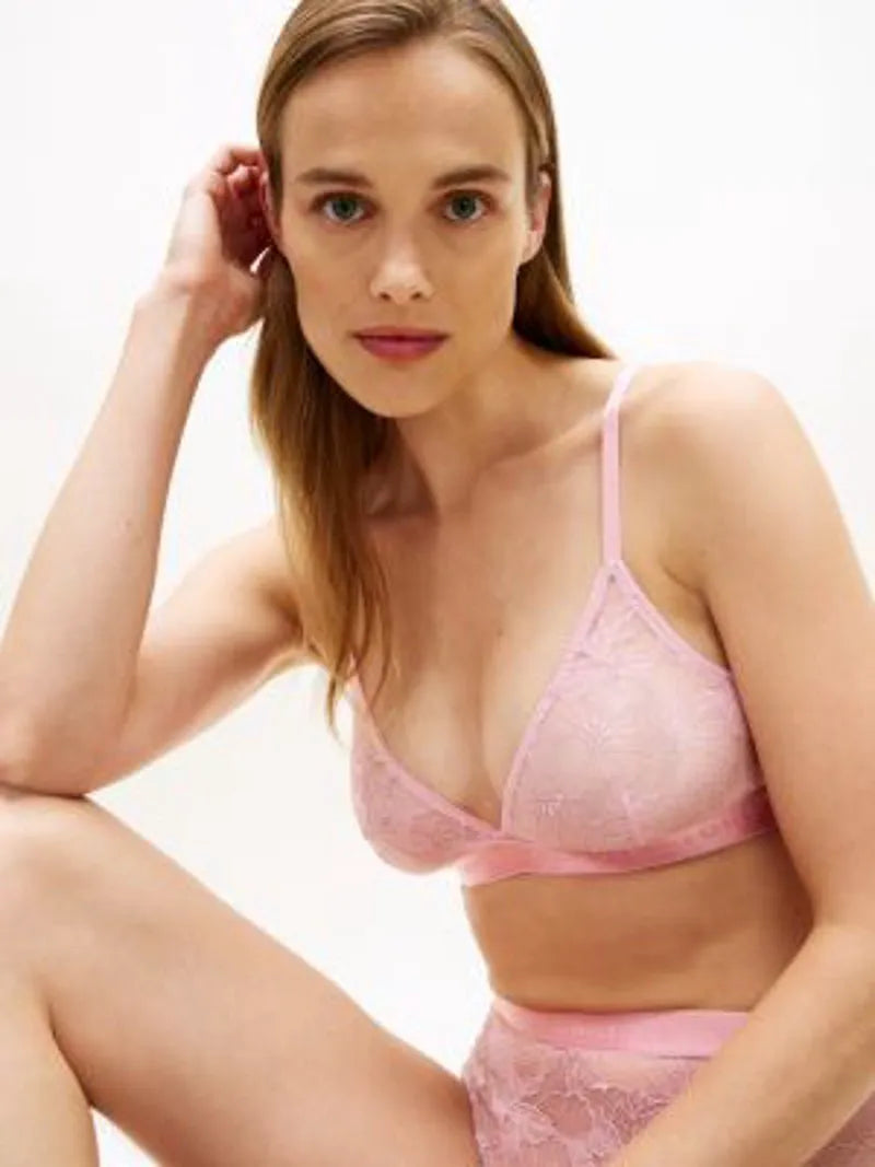 XS