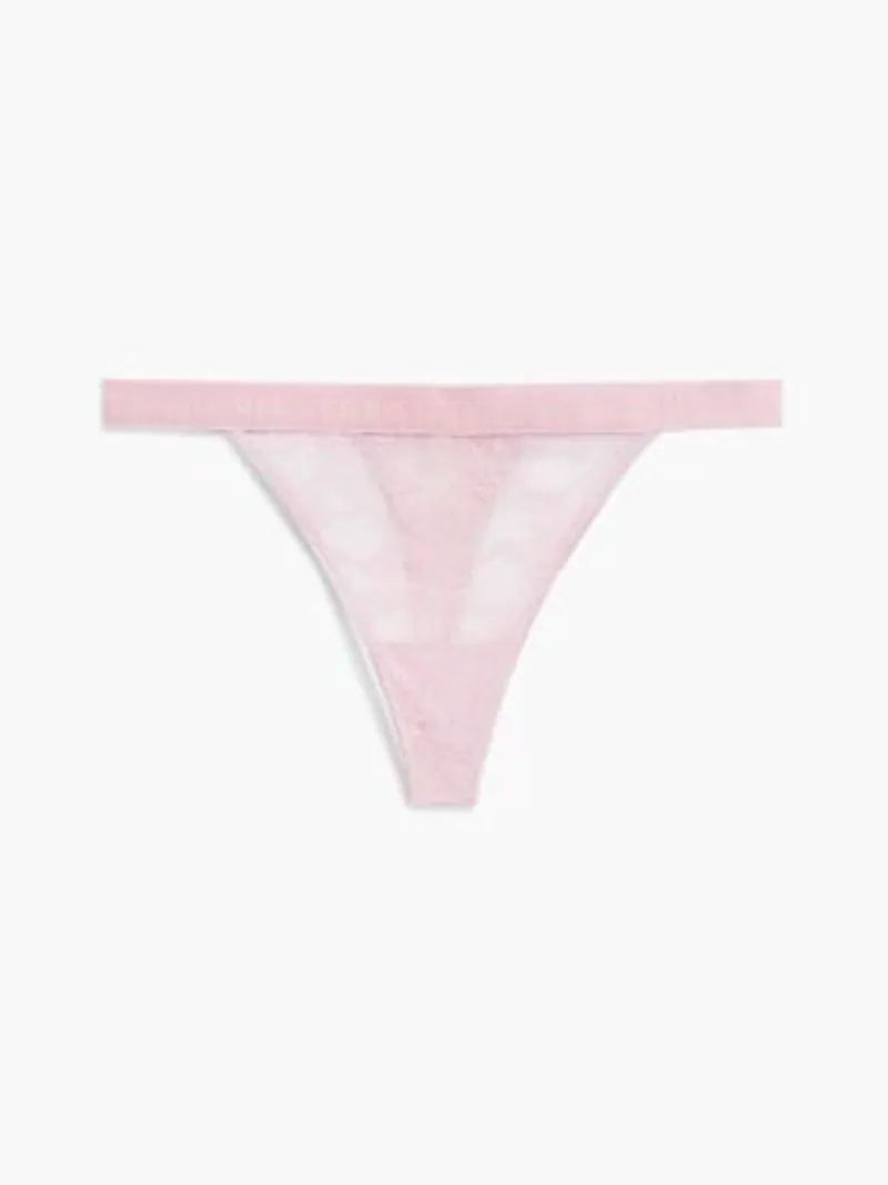XS