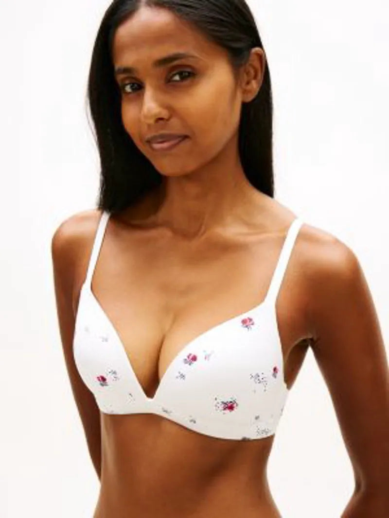 XS