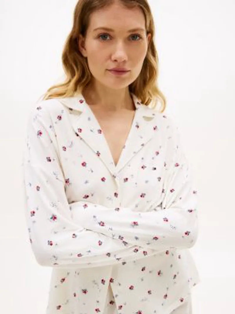 XS