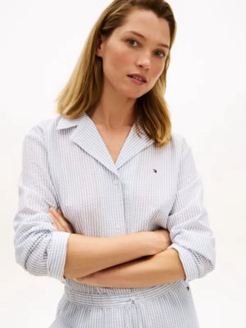 XS