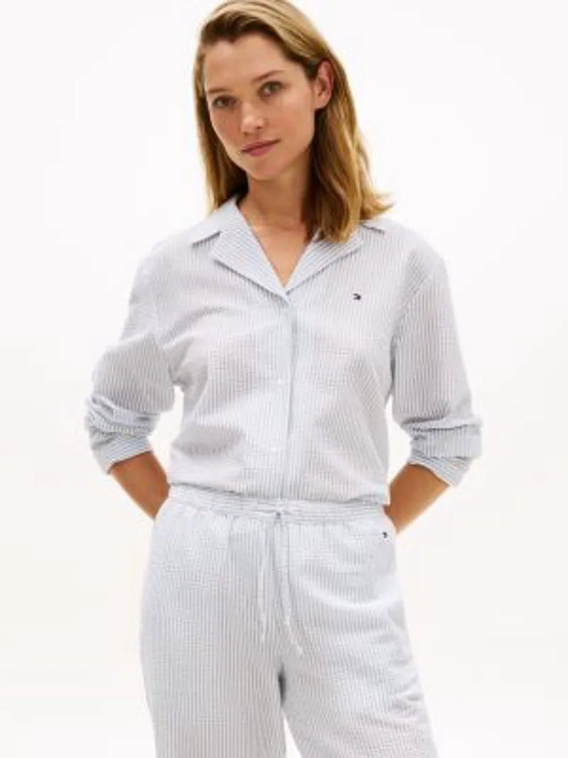 XS